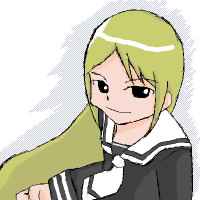 IMG_000183.png ( 10 KB ) with Shi-cyan applet