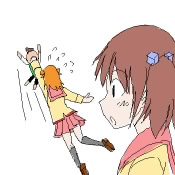 IMG_000185.png ( 8 KB ) with Shi-cyan applet