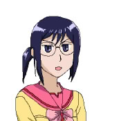 IMG_000190.png ( 6 KB ) with Shi-cyan applet