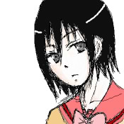 IMG_000197.png ( 24 KB ) with Shi-cyan applet