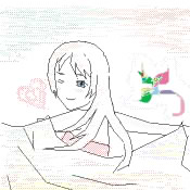 IMG_000199.png ( 9 KB ) with Shi-cyan applet