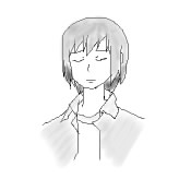 IMG_000202.png ( 18 KB ) with Shi-cyan applet