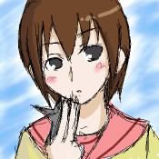 IMG_000209.png ( 51 KB ) with Shi-cyan applet