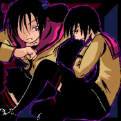 IMG_000210.png ( 10 KB ) with Shi-cyan applet