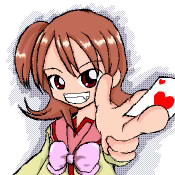 IMG_000211.png ( 16 KB ) with Shi-cyan applet