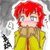 IMG_000214.png ( 61 KB ) with Shi-cyan applet