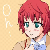 IMG_000223.png ( 10 KB ) with Shi-cyan applet