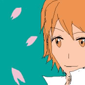 IMG_000227.png ( 5 KB ) with Shi-cyan applet