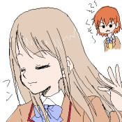 IMG_000234.png ( 10 KB ) with Shi-cyan applet