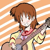 IMG_000236.png ( 13 KB ) with Shi-cyan applet