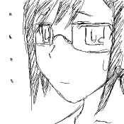 IMG_000237.png ( 9 KB ) with Shi-cyan applet