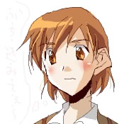 IMG_000239.png ( 13 KB ) with Shi-cyan applet