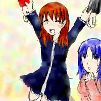 IMG_000243.jpg ( 77 KB ) with Shi-cyan applet