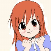 IMG_000244.png ( 9 KB ) with Shi-cyan applet